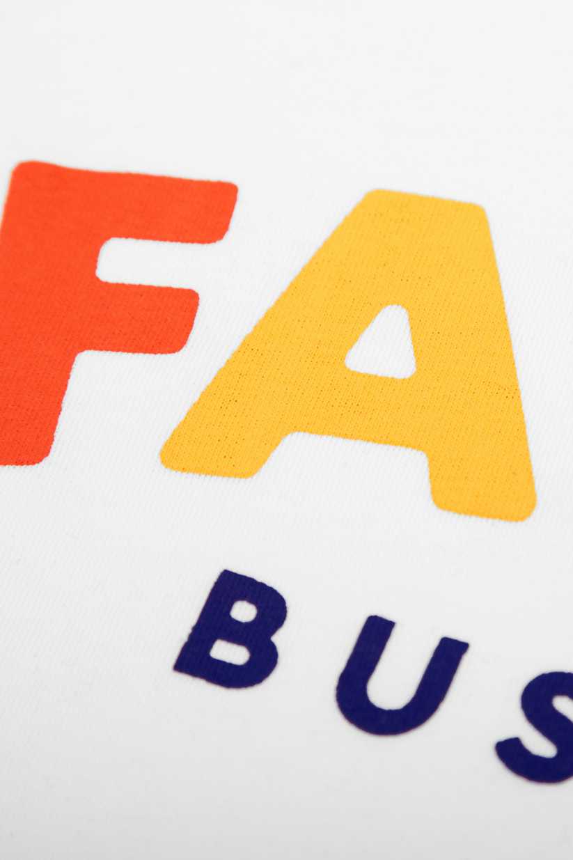 T-shirt Alex FAMILY BUSINESS