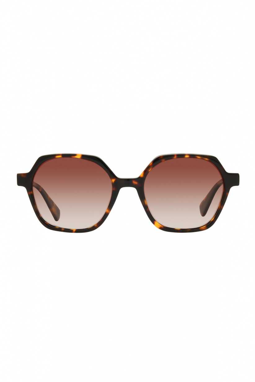 Lunettes de soleil FD 2507