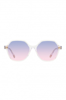 Lunettes de soleil FD 2508