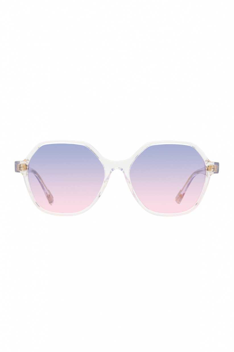 Lunettes de soleil FD 2508