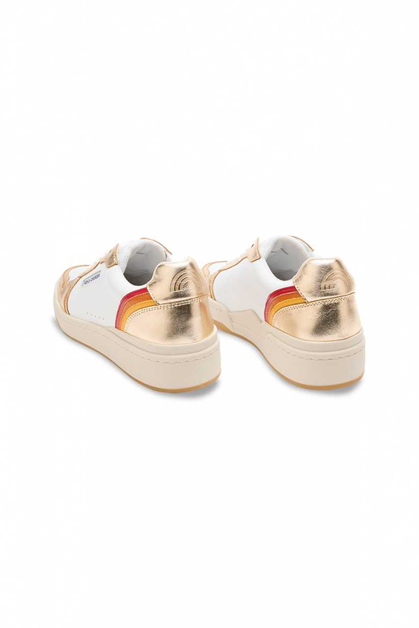 Baskets ICONIC RAINBOW