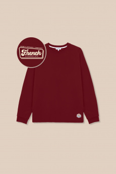 Sweat Lenny COMFY COMPANY