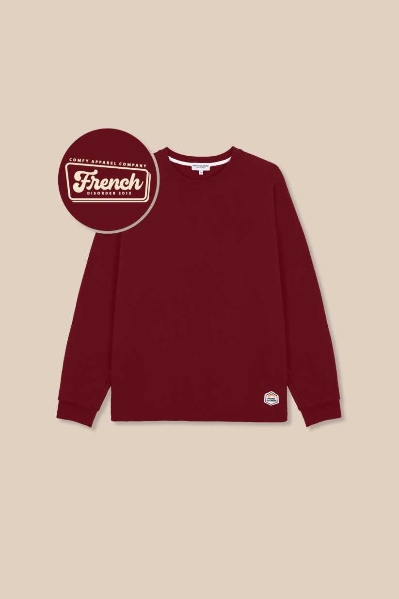 Sweat Lenny COMFY COMPANY