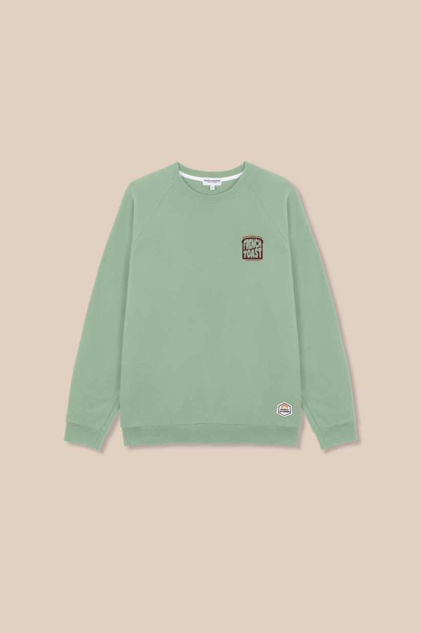 Sweat Clyde FRENCH TOAST