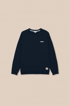 Sweat Clyde PARTENAIRE...