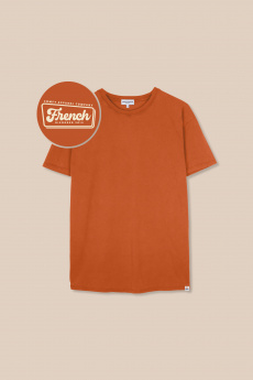 Tshirt Mike COMFY COMPANY