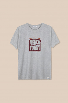 Tshirt Sam FRENCH TOAST