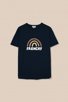 Tshirt Sam FRENCHY KIDS