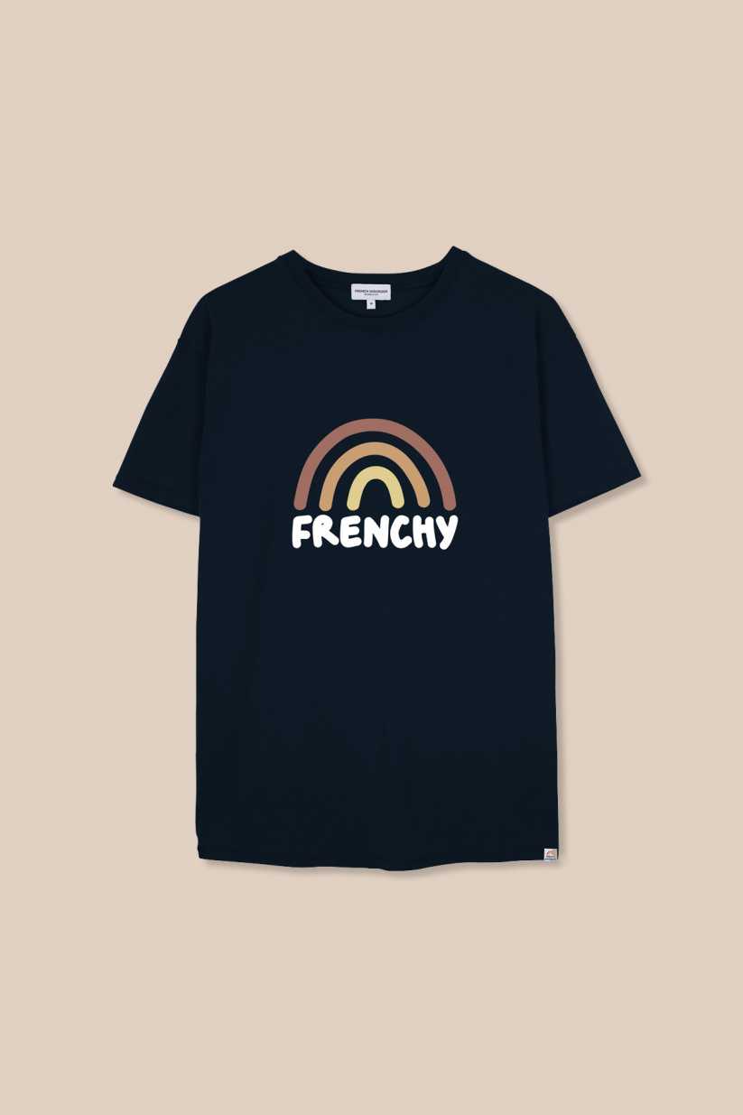 Tshirt Sam FRENCHY KIDS