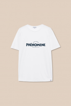 Tshirt Sam PHENOMENE