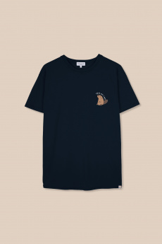 Tshirt Sam TETE EN L'AIR