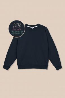 Sweat Rosie IT'S ALL GOOD