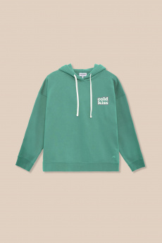 Hoodie Joy COLD KISS