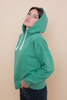 Hoodie Joy TAKE YOUR TIME