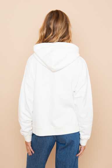 Hoodie Joy VERTIGE DE L'AMOUR