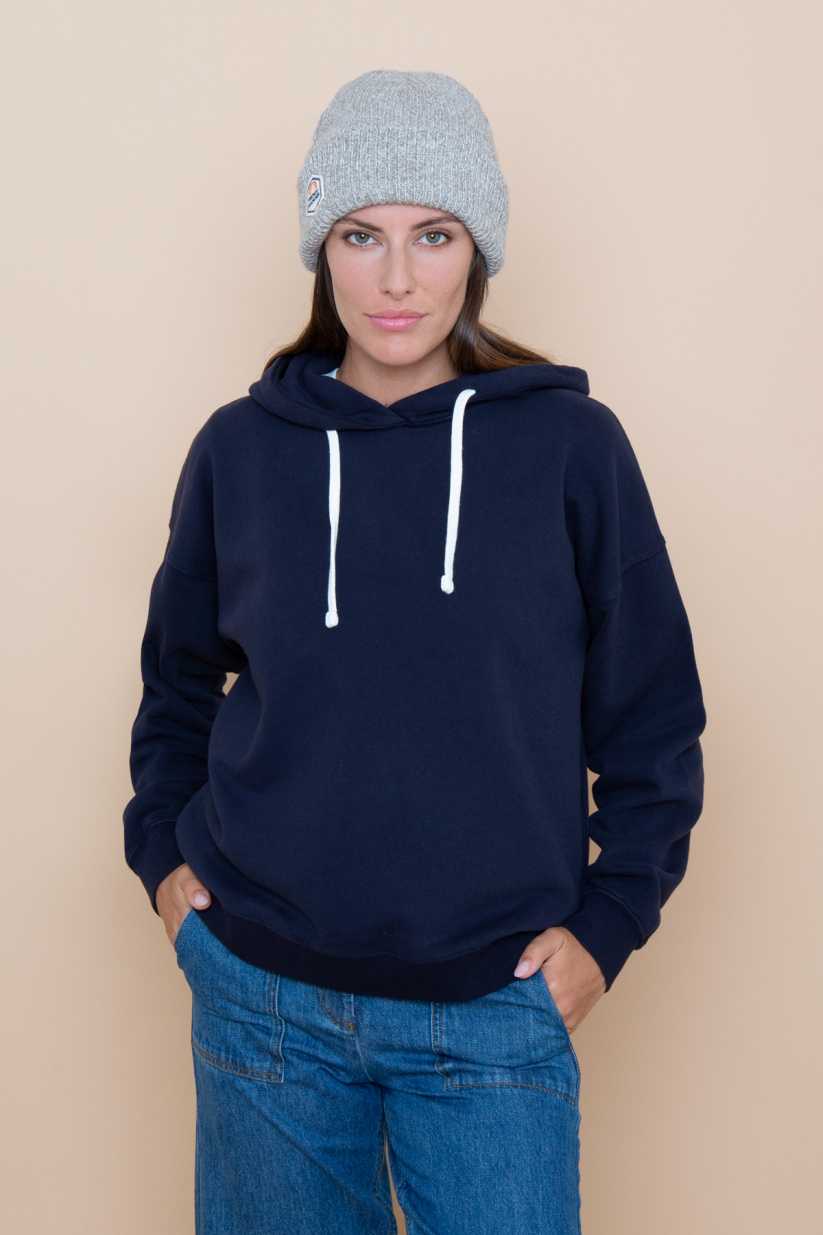 Hoodie Joy IT'S ALL GOOD