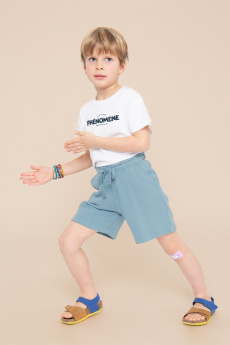 Tshirt Sam PHENOMENE