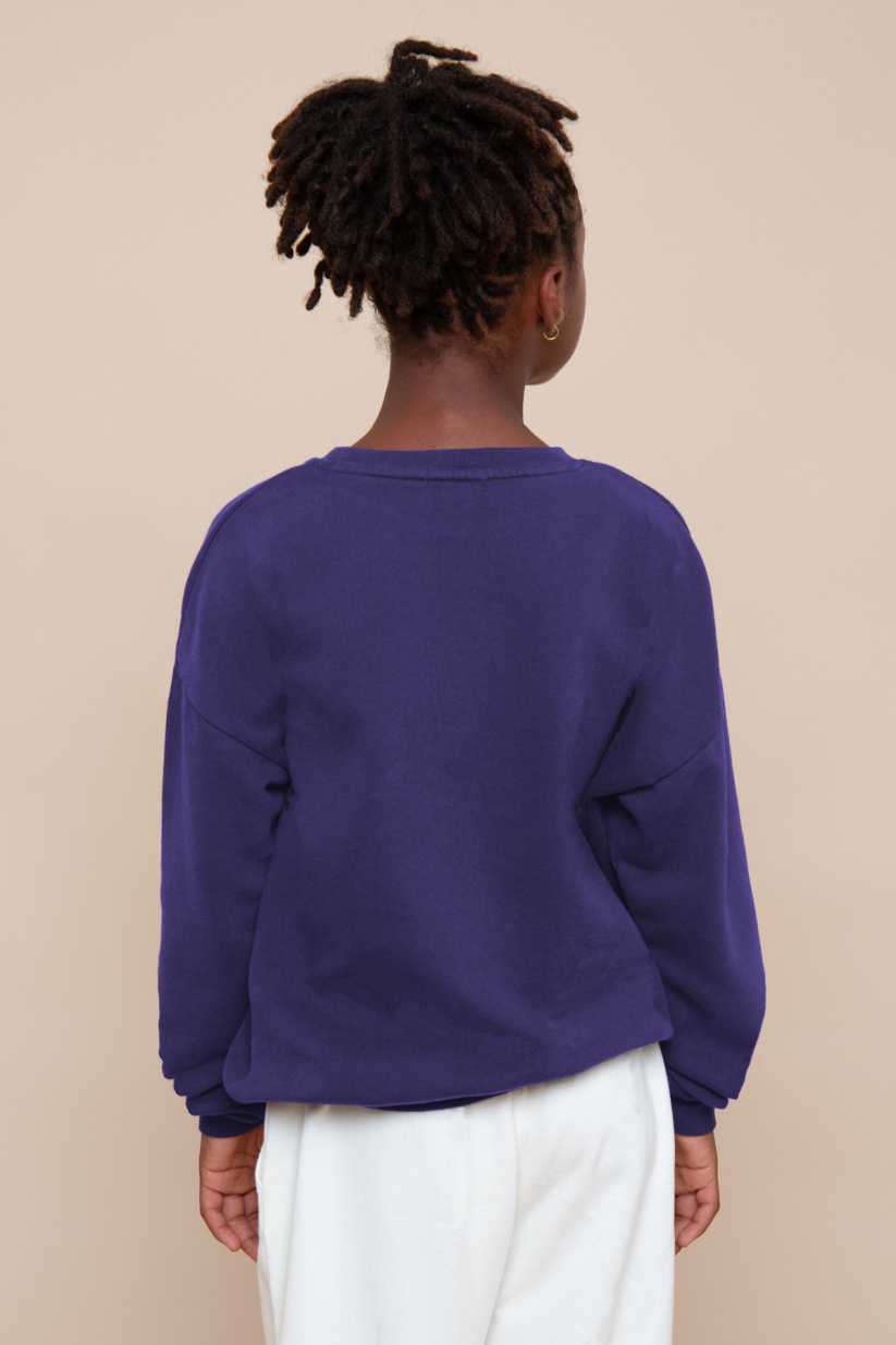 Sweat Max Warmy COMFY COMPANY