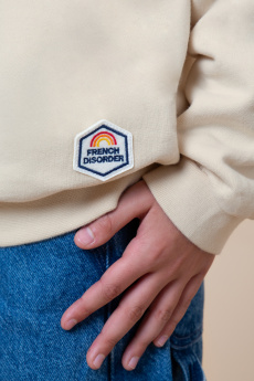 Sweat Max Warmy STAY COZY