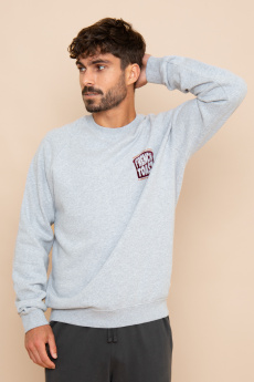 Sweat Clyde FRENCH TOAST