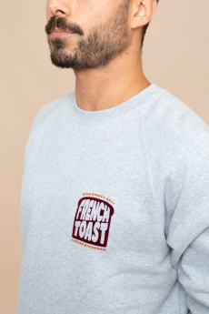 Sweat Clyde FRENCH TOAST