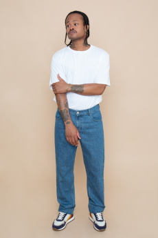 Jean LOUIS Denim