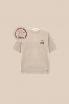 Sweat Martin GOOD MOOD FOOD