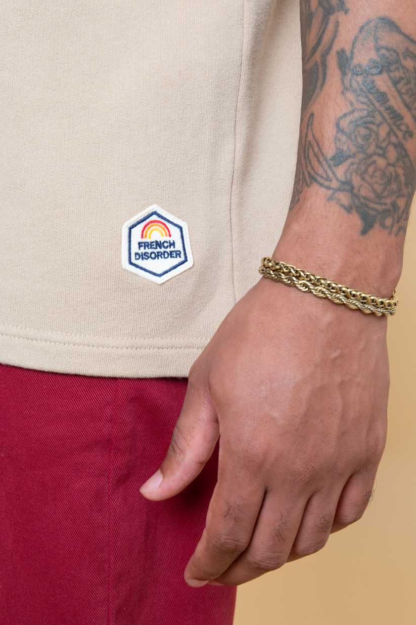 Sweat Martin GOOD MOOD FOOD