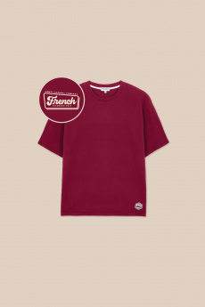 Sweat Martin COMFY COMPANY