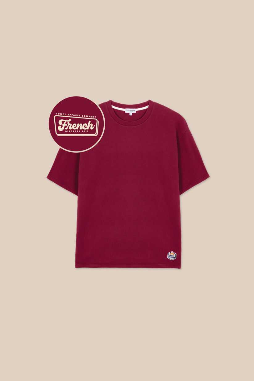 Sweat Martin COMFY COMPANY