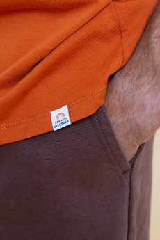 Tshirt Mike PARTENAIRE...