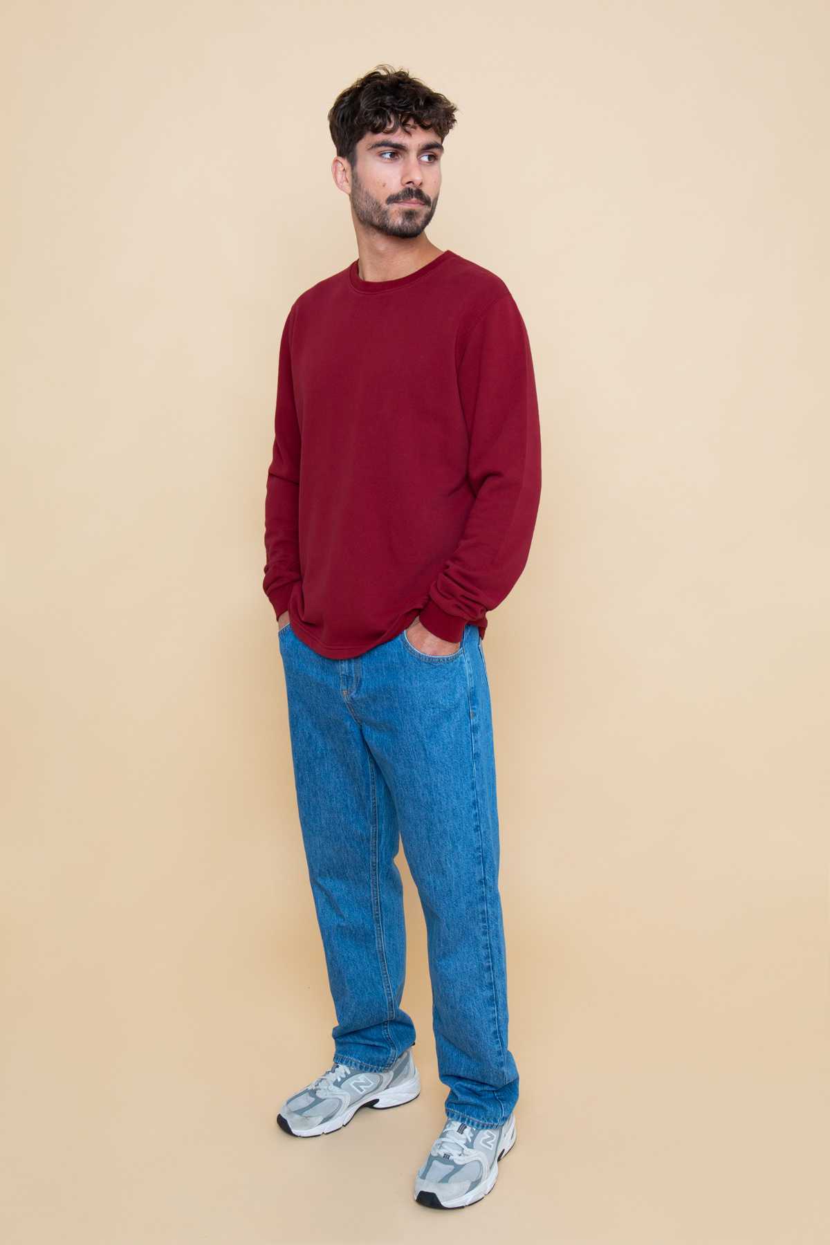 Sweat Lenny COMFY COMPANY