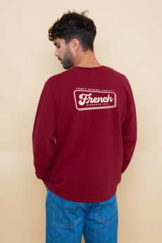 Sweat Lenny COMFY COMPANY