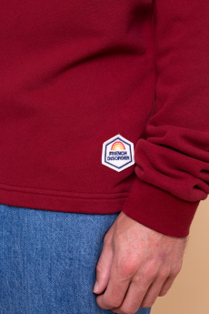 Sweat Lenny COMFY COMPANY