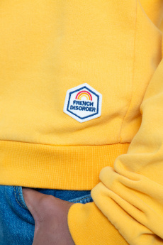 Sweat Clyde CLUB MEMBER