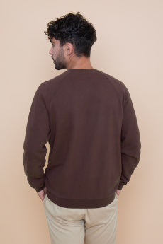 Sweatricotin Clyde ORIGNAL