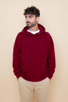 Hoodie Nael COMFY COMPANY