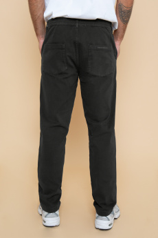 Pantalon LOUIS Twill