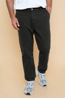 Pantalon LOUIS Twill