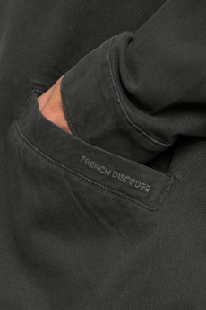 Pantalon LOUIS Twill