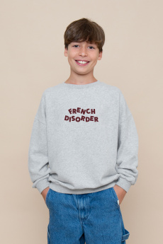 Sweat Max Warmy FD MIX