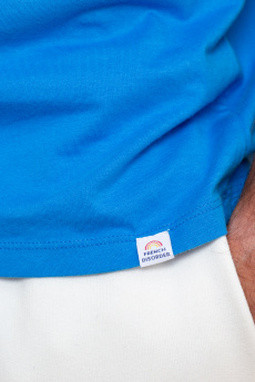 T-shirt Alex DADDY COOL