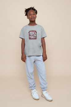 Tshirt Sam FRENCH TOAST