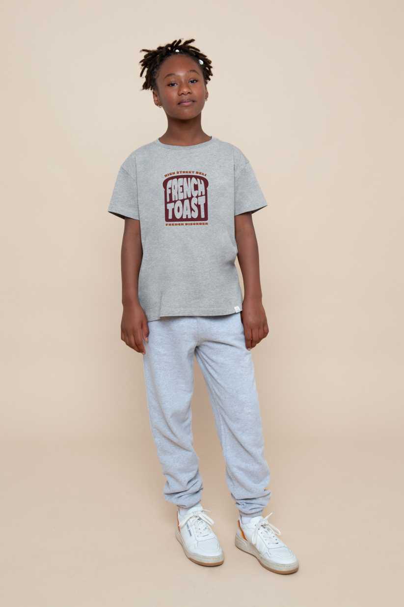 Tshirt Sam FRENCH TOAST