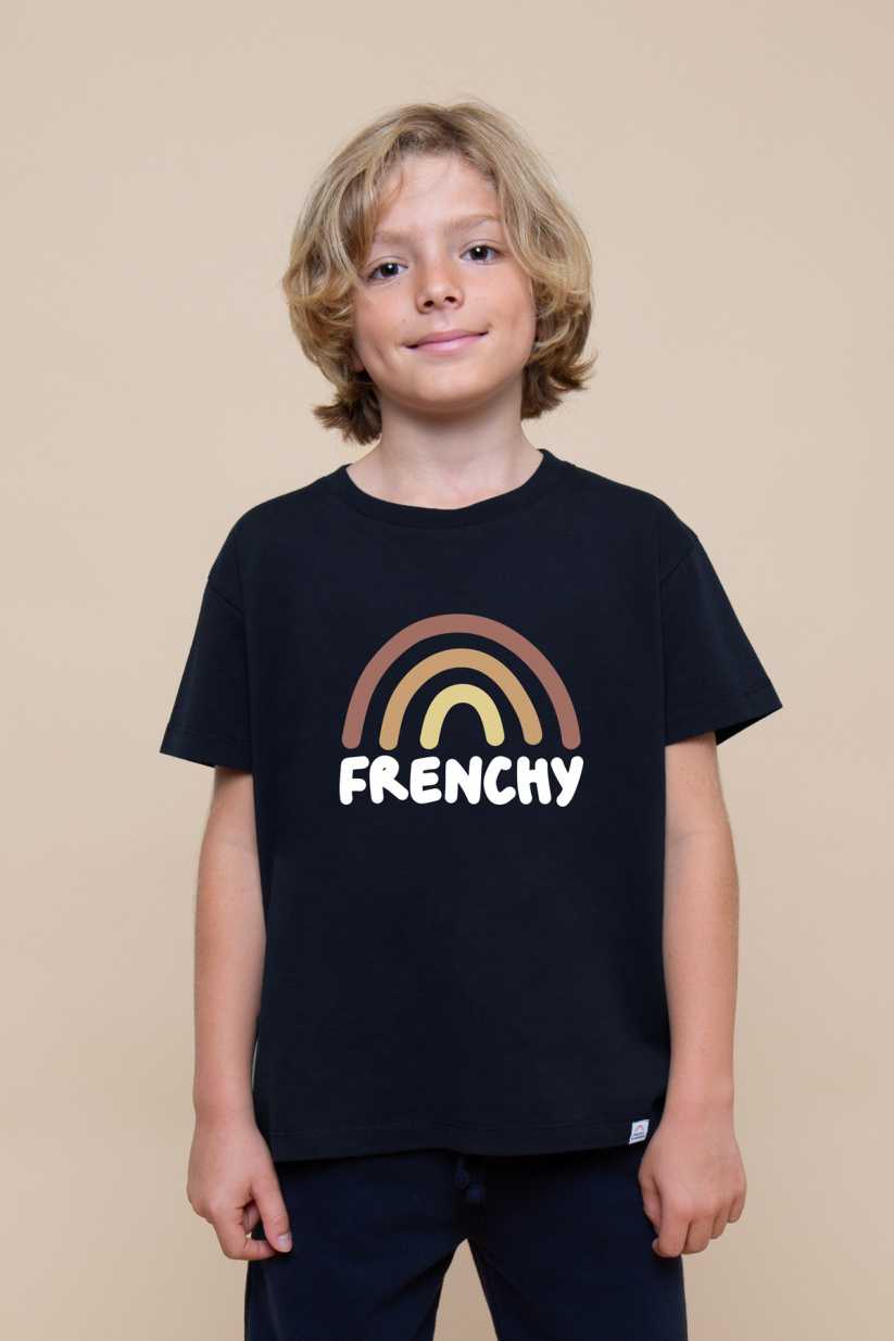Tshirt Sam FRENCHY KIDS