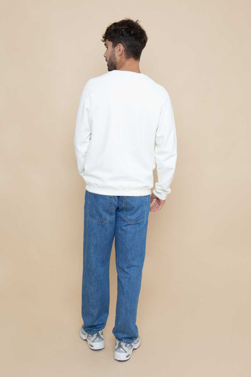 Sweat Clyde DADDY COOL...