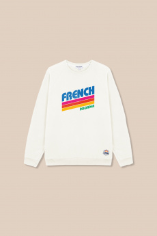 Sweat Clyde FD RETRO