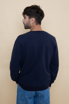 Sweat Dylan DADDY COOL...