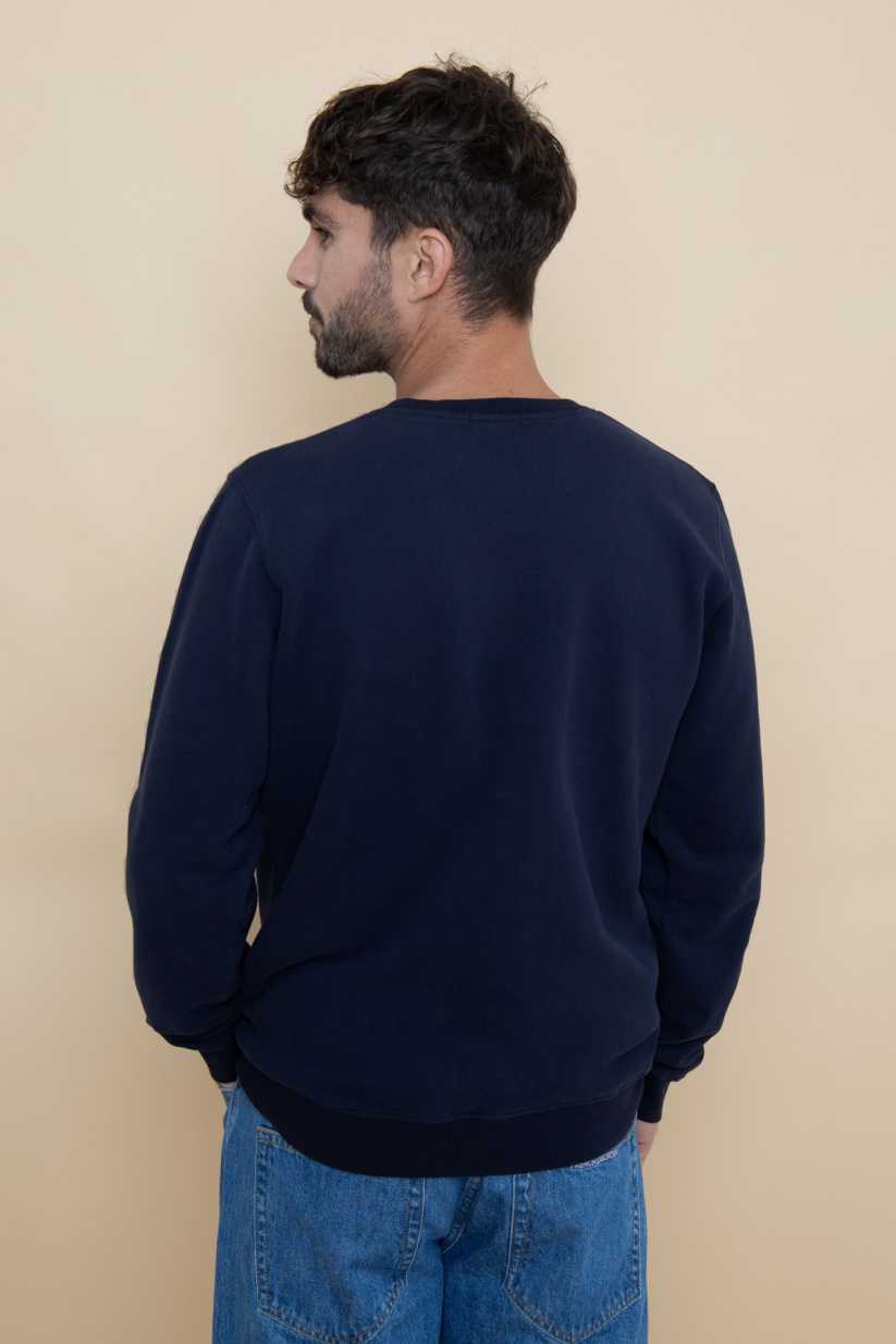 Sweat Dylan DADDY COOL...