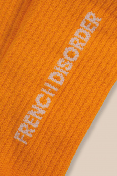 Chaussettes Jimmy FRENCH...